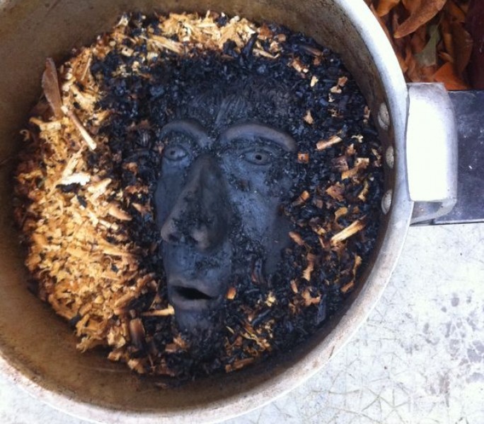 art et matiere 2013 (30)